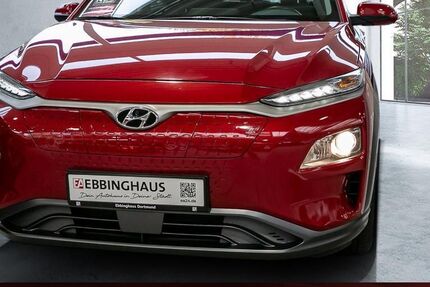 Hyundai KONA 21.386 km 19.499 &euro; Dortmund 44149