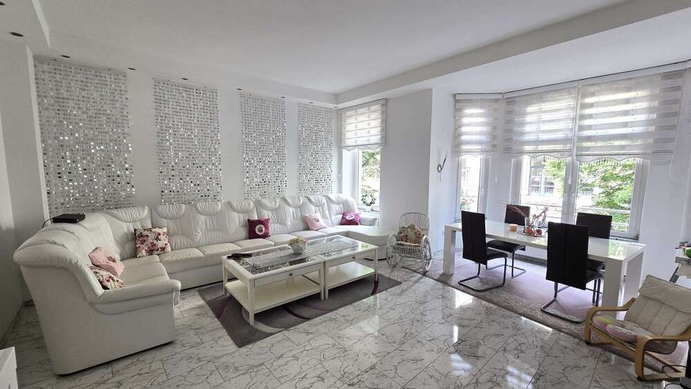 Wohnung zum Kaufen in Hagen Hagen-Mitte 279.000 € 157.77 m² 4.5 zimmer