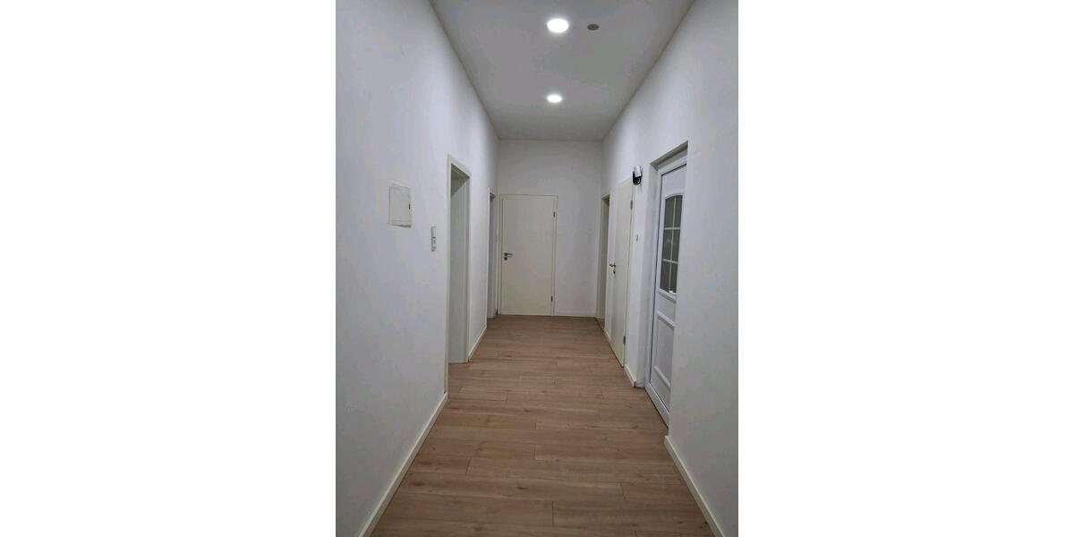 Etagenwohnung Gelsenkirchen Gelsenkirchen-Nord - 5 Zimmer, 108 m&sup2;, 198.000&euro; | Angebot:24816178