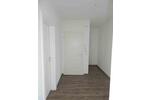 Etagenwohnung Castrop-Rauxel Rauxel - 3 Zimmer, 69 m&sup2;, 565&euro; | Angebot:26433747