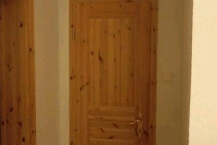 Eigentumswohnung zu verkaufen 2 zimmer