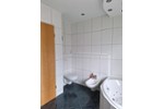 Reihenhaus Bochum Günnigfeld - 4.5 Zimmer, 120 m&sup2;, 395.000&euro; | Angebot:27215545