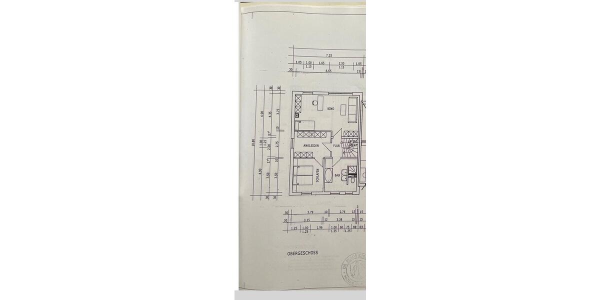 Reihenhaus Schwerte - 4 Zimmer, 180 m&sup2;, 495.000&euro; | Angebot:27075109
