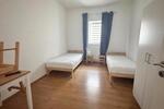 Etagenwohnung Gelsenkirchen Rotthausen - 3.5 Zimmer, 80 m&sup2;, 800&euro; | Angebot:26689312