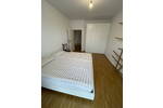 Terrassenwohnung Dortmund Hörde - 3 Zimmer, 102 m&sup2;, 1.618&euro; | Angebot:26695018