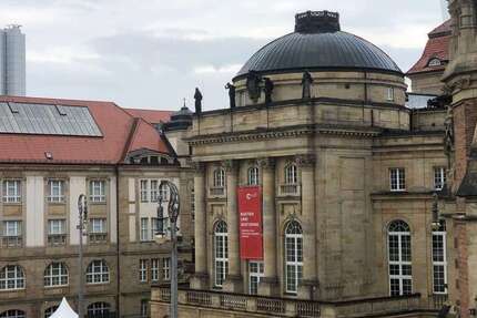 Grundstück in Chemnitz 895.000 € 7965 m²