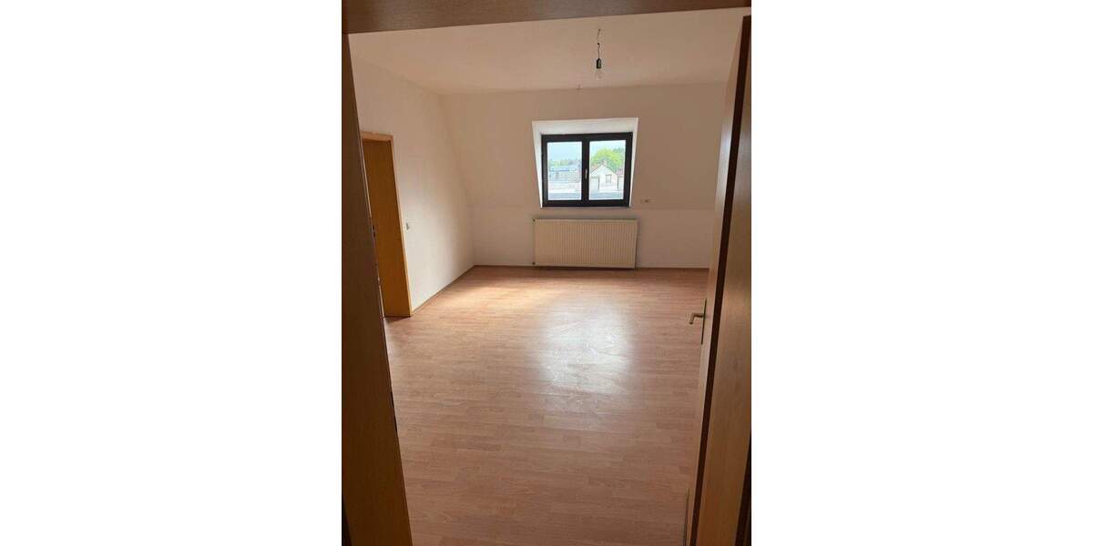Etagenwohnung Bochum Werne - 2 Zimmer, 80 m&sup2;, 640&euro; | Angebot:25775631