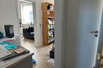 Etagenwohnung Bochum Günnigfeld - 1 Zimmer, 34 m&sup2;, 440&euro; | Angebot:26480020