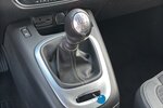 Renault Scenic Bose Edition Klima Navi Kamera 106.402 km 3.300 &euro; Wuppertal 42327
