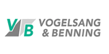 Technischer Redakteur (m/w/d) Vogelsang & Benning Prozeßdatentechnik GmbH Bochum 44866