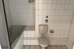 Etagenwohnung Dortmund Innenstadt West - 1 Zimmer, 56 m&sup2;, 510&euro; | Angebot:26382806