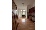 Etagenwohnung Hagen Hagen-Nord - 2 Zimmer, 60 m&sup2;, 570&euro; | Angebot:26652919