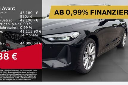 Audi A5 23.770 km 39.970 &euro; Dorsten 46284