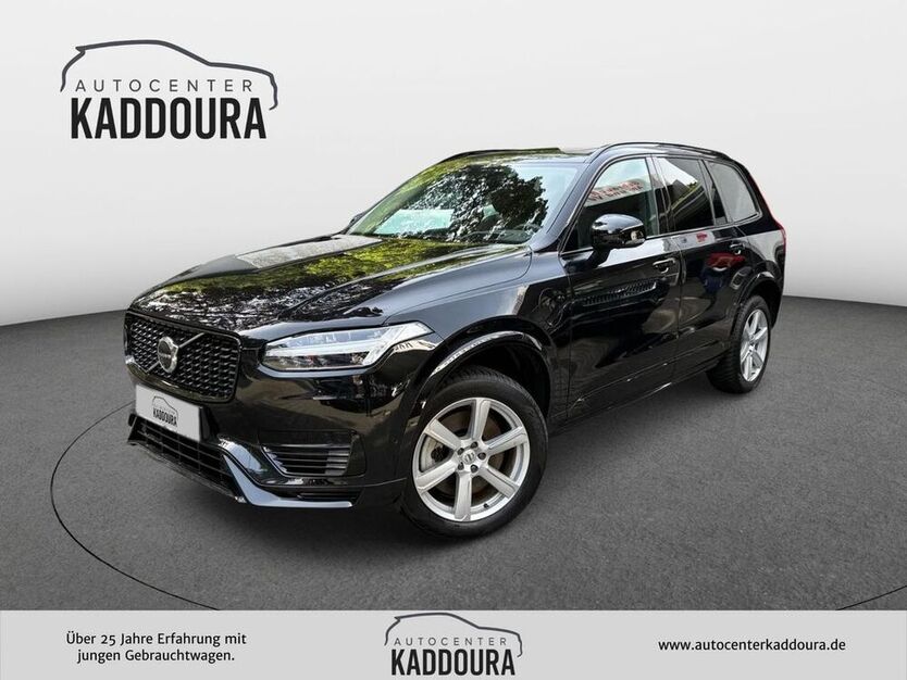 XC90