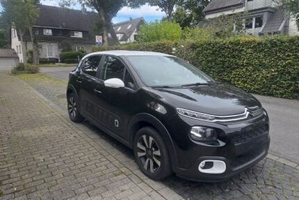 Citroen C3 73.000 km 7.600 € Gelsenkirchen 45894