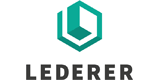 Sales Manager Export (m/w/d) Lederer GmbH Ennepetal 58256