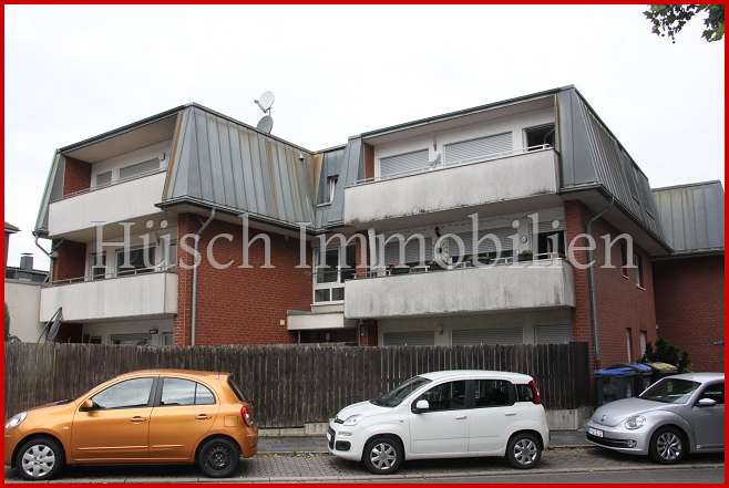 Wohnung zum Kaufen in Bochum 159.000 € 62.6 m²