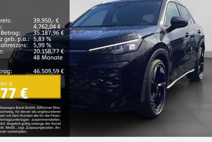 VW T-Roc 4.897 km 39.440 &euro; Recklinghausen 45663