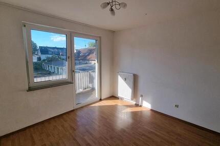Wohnung Gelsenkirchen Gelsenkirchen-Mitte - 2.5 Zimmer, 55 m&sup2;, 520&euro; | Angebot:27546959