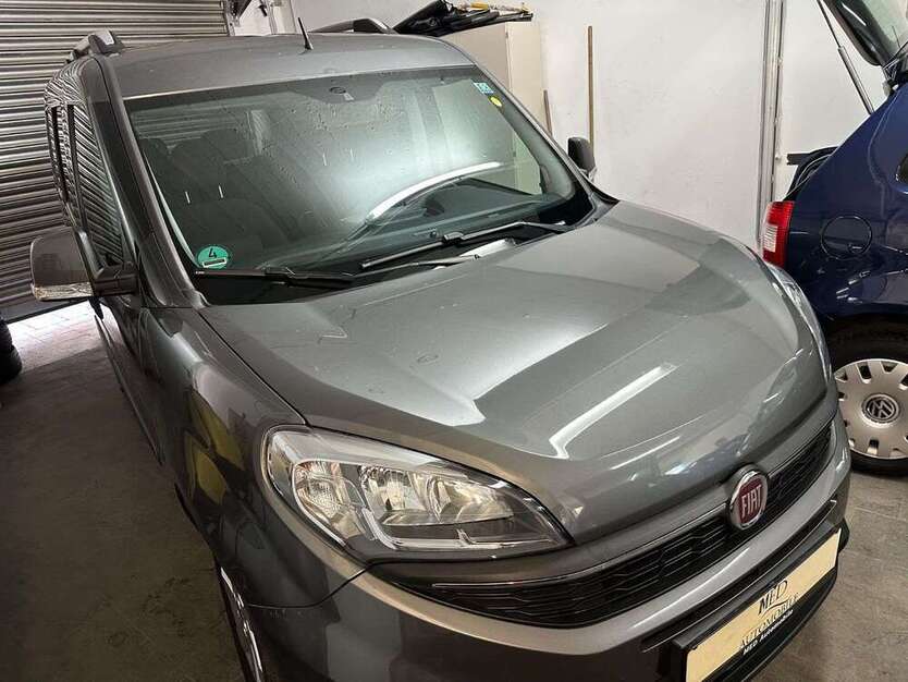Doblo