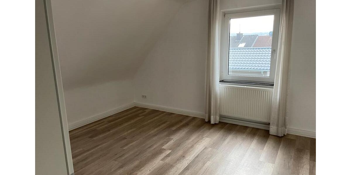 Etagenwohnung Dortmund Aplerbeck - 2 Zimmer, 45 m&sup2;, 145.000&euro; | Angebot:24785695