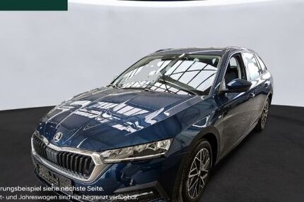 Skoda Octavia 72.477 km 20.950 &euro; Hagen 58089