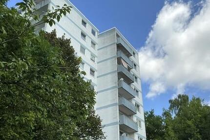 3-Zimmer-Wohnung in Velbert 3 zimmer