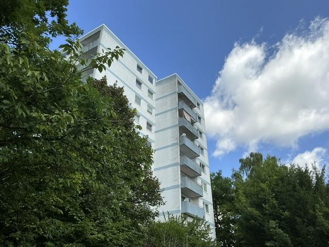 3-Zimmer-Wohnung in Velbert 3 zimmer