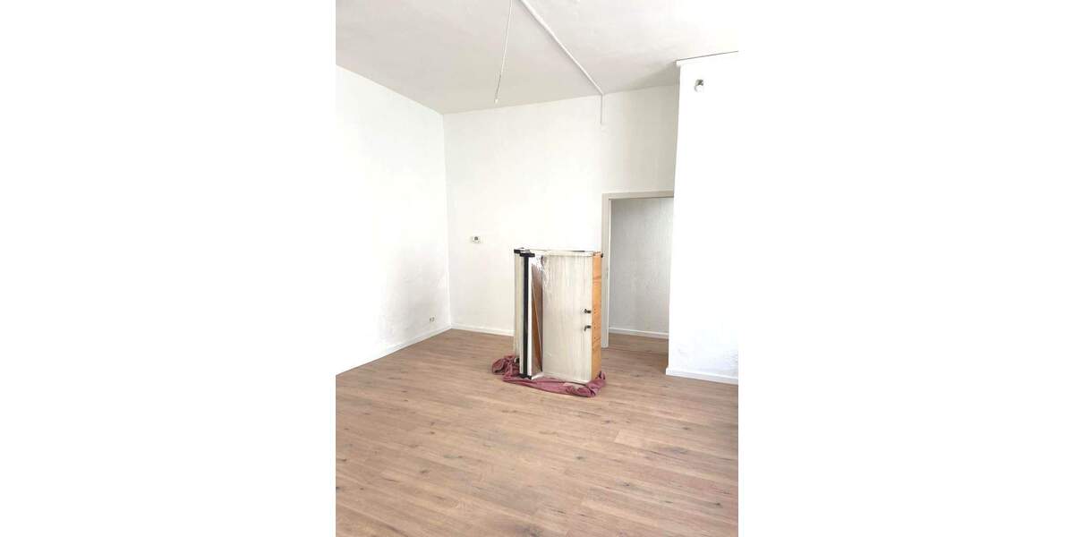 Mehrfamilienhaus, Wohnhaus Wuppertal Elberfeld - 2 Zimmer, 512 m&sup2;, 785.000&euro; | Angebot:25701187