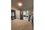 Erdgeschoßwohnung Dortmund Gartenstadt - 2 Zimmer, 72 m&sup2;, 1.120&euro; | Angebot:27564258