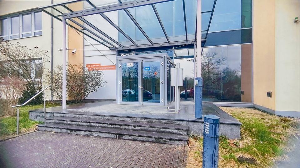 Gewerbeobjekt Gelsenkirchen Ückendorf - 169&euro; | Angebot:22942303