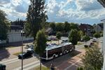 Etagenwohnung Gladbeck Brauck - 3 Zimmer, 66 m&sup2;, 650&euro; | Angebot:26634726