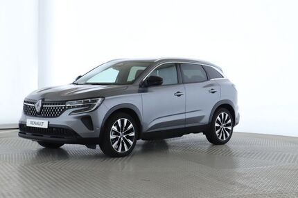 Renault Austral 29.325 km 30.880 &euro; Oberhausen 46049