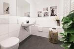Etagenwohnung Essen Frillendorf - 3 Zimmer, 87 m&sup2;, 1.048&euro; | Angebot:26227999