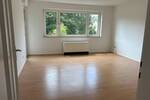 Etagenwohnung Essen Bergerhausen - 3 Zimmer, 80 m&sup2;, 580&euro; | Angebot:25264122
