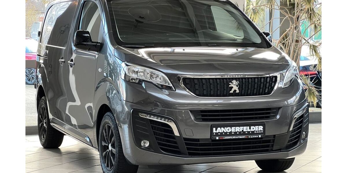 Peugeot Expert 103.620 km 16.500 &euro; Wuppertal 42389