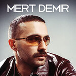 Mert Demir - Europe Tour 2025
