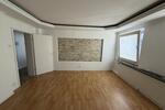 Etagenwohnung Wuppertal Gemarkung Langerfeld - 4 Zimmer, 99 m&sup2;, 225.000&euro; | Angebot:27096139