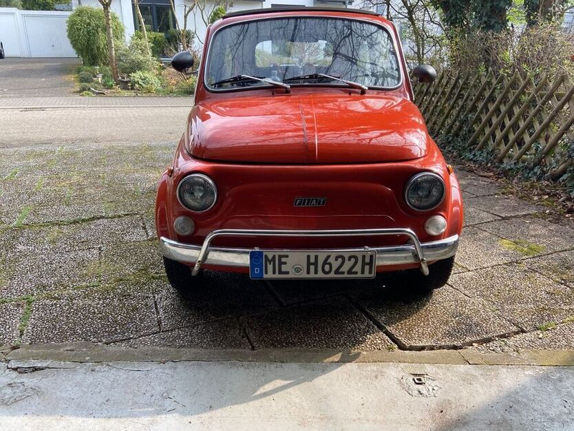 500