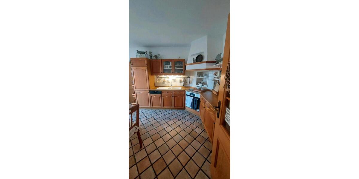 Doppelhaushälfte Lünen - 5 Zimmer, 130 m&sup2;, 395.000&euro; | Angebot:27168540