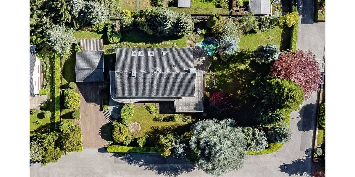 Einfamilienhaus Bochum Weitmar - 1 Zimmer, 300 m&sup2;, 950.000&euro; | Angebot:26607140