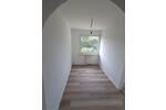 Etagenwohnung Dorsten Altstadt - 4 Zimmer, 74 m&sup2;, 650&euro; | Angebot:26444547
