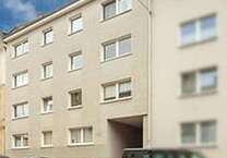 Wohnung zum Mieten in Wuppertal 828 € 93 m²