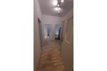 Etagenwohnung Bochum Werne - 2 Zimmer, 54 m&sup2;, 490&euro; | Angebot:24533606