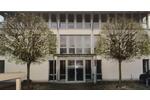 Gewerbeobjekt Bochum Laer - 570&euro; | Angebot:25806721