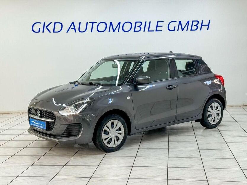 Swift