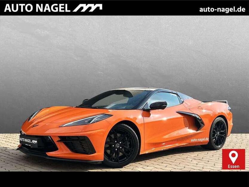 C8