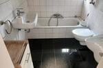 Reihenhaus Haltern am See - 320.000&euro; | Angebot:26150845