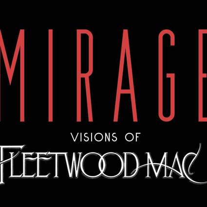 MIRAGE – Visions Of Fleetwood Mac 18.11.2025 Theater am Marientor