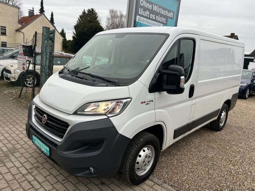 Ducato